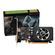 Notebook Samsung Galaxy Book 4, Intel Core 5 120U, 16GB RAM, SSD 512GB, Tela 15.6 Full HD, Geforce Nvidia MX510, Windows 11 Home - NP750XGL-XG2BR.jpg